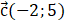 0200m7n2-2bcd.png