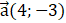 0200m7n3-cd9c.png