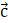 0200m7n7-55ce.png