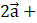 0200m7nl-41ec.png