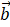 0200m7nm-70eb.png