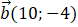 0200m7nw-5a0b.png