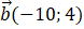 0200m7ny-de44.png