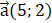 0200m7nz-617e.png