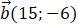 0200m7o1-f4c6.png