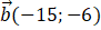 0200m7o3-834c.png