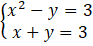 0200m7qa-a4ab.png