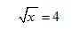 0200m7qi-0a98-129x49.png