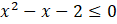 0200m7qt-bbd7.png