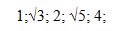 0200m7qu-4e6a.png
