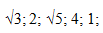 0200m7qw-6c80.png