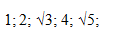 0200m7qx-8bc1.png