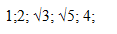 0200m7qy-2300.png