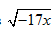 0200m7r6-bce4-55x30.png
