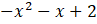 0200m7re-7615.png