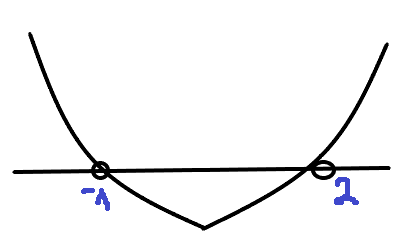 0200m7rh-55b1.png