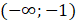 0200m7rr-79d6.png