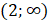 0200m7rs-6cd6.png