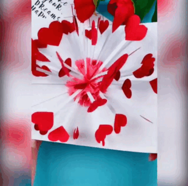 0200m7sn-d518-374x369.png