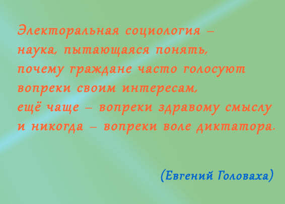 0200m7w2-d567.jpg