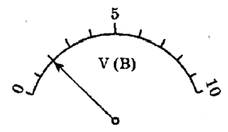 0200m7wa-c967-228x132.png