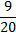 0200m816-f126-16x36.png