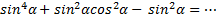 0200m862-1779.png