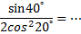 0200m87d-6c38.png