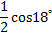 0200m87y-aabb.png