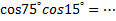 0200m884-2a0c.png