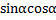 0200m88p-209d.png