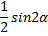0200m88z-91fd.png