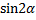 0200m89a-f07c.png