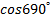 0200m89m-591d.png