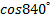 0200m89o-f93f.png
