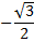 0200m89u-7a0b.png