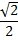 0200m8a1-2ff3.png
