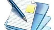 Система роботи асистента вчителя з дітьми з особливими освітніми потребами в інклюзивному класі.