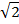 0200m8k1-688b.png