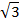 0200m8k4-00d0.png