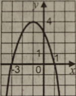 0200m8od-954d.png
