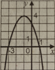 0200m8od-954d.png