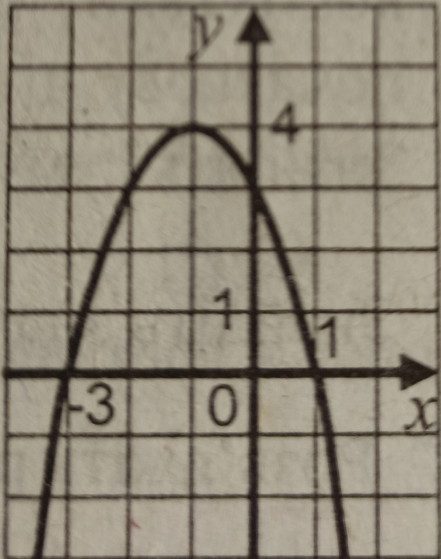 0200m8od-954d.png