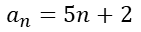 0200m8s7-a018.png