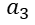 0200m8sc-9f0c.png
