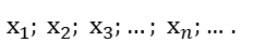 0200m8sk-9728.png