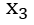 0200m8sq-2614.png