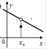 0200m8t3-00c6-158x168.png