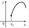 0200m8t7-c8bc-172x167.png