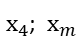 0200m8t8-6804.png